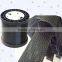 High Tenacity Semi Dull/Bright100% 0.2mm PP Monofilament Yarn for Braide Sleeving