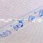 acrylic children edge board