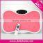 crazy fit massage body slim innovation massage