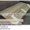 Foam Board/PVC Foam Board/Foam Board Printing