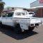 Hilux steel tray for sale