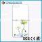 phone case, fancy phone case cover for asus zenfone 5, mobile phone cover case for htc desire 600