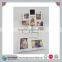 Lovely Classic wooden Photo Frame