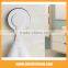 Strong Suction Hooks plastic wall hooks super powerful vacuum suction hooks
