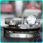 crystal crafts gift crystal leopard figurine paperweight for office desk