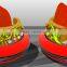 Wholesale custom bumper cars LT-6067D