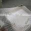 Popular morden lantern shape carrara stone mosaic tile kitchen backsplash