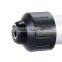 Concrete Industrial Hammer Drill