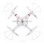 Buy from China Quadcopter 2.4G 4CH Skywalker Copter K300 Quadcopter in bangladesh vs quadcopter lh-x16