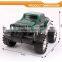 New arrided !2CH NEW MINI RC cheap car prices,easy control for kids RCC217846