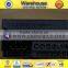 Mitsubishi AJ65SBTB2-16T1 Power Line Communication