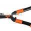 High Quality Carbon Steel Blades Garden Pruning Shear