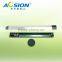 Aosion high powered battery garden mole repeller