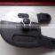 bolt cutter bench type 3 in1