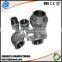 FIG NO.270 Hot Selling Socket GI Pipe Fittings From China Factory