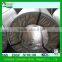 Cold (hot) Rolled Steel Plate