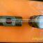 carbon steel forged sledge hammer head