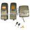 Roller Swing Door Opener Gate Opener