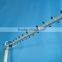 Outdoor directional 6dBI 433 mhz yagi antenna