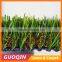 factory direct selling landscaping Artificial Grass
