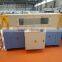 book binding and packing machine