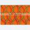 pvc coated hexagonal wire mesh ,pvc cated hex wire fece