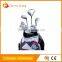 Junior Golf Clubs and Golf Club China Junior Golf Sets