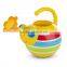 Beach Toys Garden Toys Water Can for Kids Play