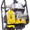 Honda engine 5.5HP 1.5inch gasoline wp15 water pump