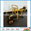 china baby cargo tricycle for sale