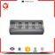 Factory custom high density graphite die casting moulds