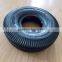 Hand trolley wheel tyre 4.10/3.50-4