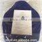 memory foam car lumbar support waist back pillow cushion