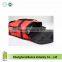Update International thermal Pizza Delivery Bag 20 by 20-Inch
