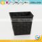 planters and pots for outdoors flower gardening in pots