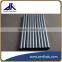 Diameter 25mm aluminum pipe Strong Aluminum Chair Legs