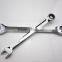 Combination Rachet Wrench