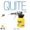 250g oil pump gun, 250g oil gun, oil pot