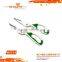 Detachable Multi-function kitchen scissors