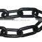 G80 Black oxidation chain discount sale