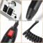 PROFESSIONAL ELECTRIC NAIL FILE DRILL Manicure Tool Pedicure Machine Set kit