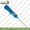 High Quality Colorful feather duster,feather cleaning duster,car duster