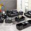 Modern Style Hotel living Room Furniture