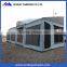 Australia market style Luxury Camping off road hard floor camper trailer tent
