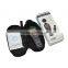 Professional Sound Level Meter Data Logging Function 30dB-130dB Measuring Range