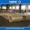 Factory-Galvanized wire/Galvanized iron wire/Binding wire/0.13mm to 4.0mm,0.2kg to 200kg/roll 500kg/roll