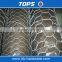 Hexagonal Decorative Chicken Wire