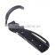 New fashion Bike Stand bicycle rack for parking