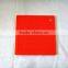 silicone pad silicone pot mat heat protect silicone disk mat
