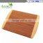 Factory direct wholesale health household kitchen bamboo cutting boards